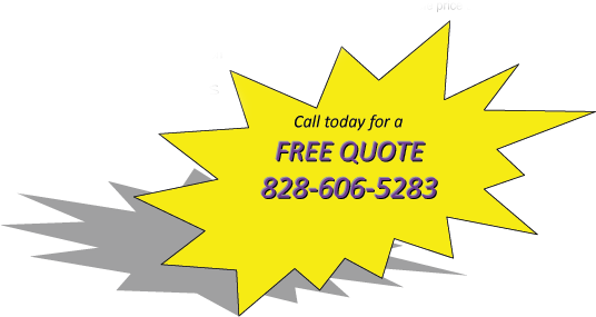 Free Quote